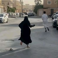 itsmaher79