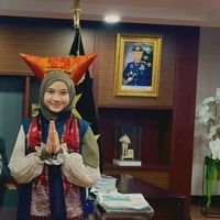 suara asli - thenay_jatim