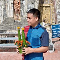เสียงต้นฉบับ - ตามรอยธรรมพระกรรมฐาน