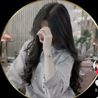 muneebkhanlena
