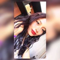 vianey.ml04
