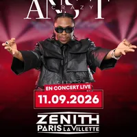 original sound - le_motivateur_224