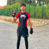 nano.bjj