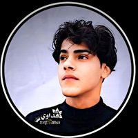 أّبًوٌ هّـأّشُـم