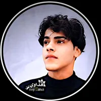 original sound - 2z856