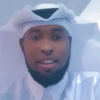 original sound - nazif.abagidi