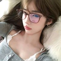 shekeee_1h