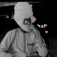 original sound - 50.r.s.f