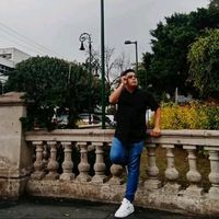 arafatgr0