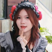 nhạc nền - Cự giải khóc nhè 🥺