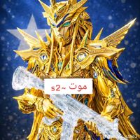 ibrar.rehman.1122