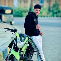 ahmedsamka00