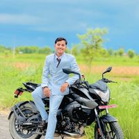 ashishchy___815
