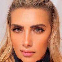 ivanallvesr