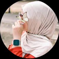 senhaislam53