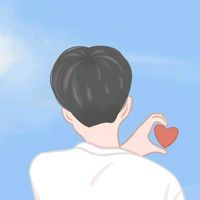 original sound - Ko Ye Linn