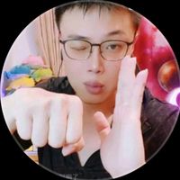 qqking1104
