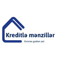 kreditle_menziller_
