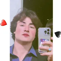 original sound - malik_sayeed8787