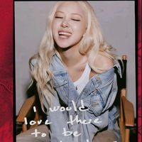 blackpink162435