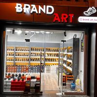 brand_art_baku