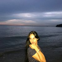 original sound - thankunext<3