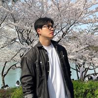 parkchinhae2