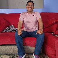 davidsantosarenas