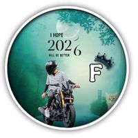 m.d.fahad.hossain3