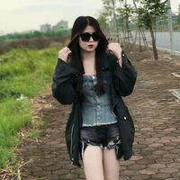 cucung1993