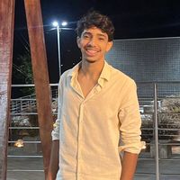 ryansa_miguel7