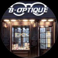b_optique