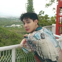 thanakorn.plan