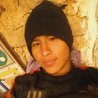thiagorebozo01