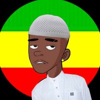 mohax_humor1