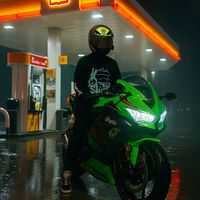 8thgen_breezy