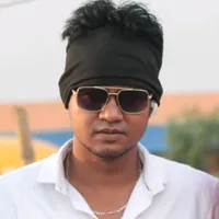 original sound - md.salim..r