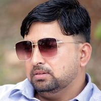 studiokedar