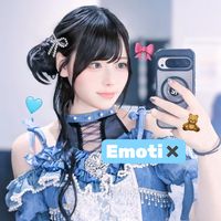 mumetami.emoti_0820