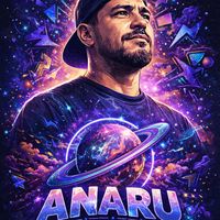 anaru_costideviaje