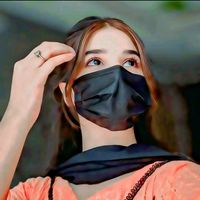 inamkhan11220