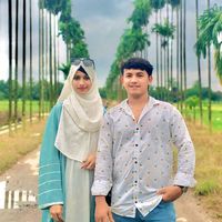 erfanahmad63