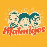 original sound - matmigos