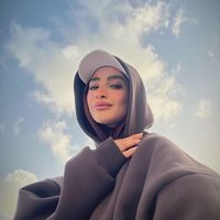 zeynepmoussaaa