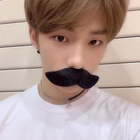 .luvs.hyun
