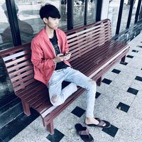 ming83792