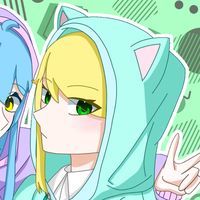 bn.___.orz