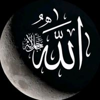 zakaria.jor