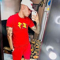 ivanvieyra10