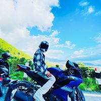 memo_limbu